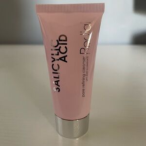 Rodial salicylic acid pore refining cleanser